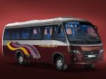 Volare W9 2009 года